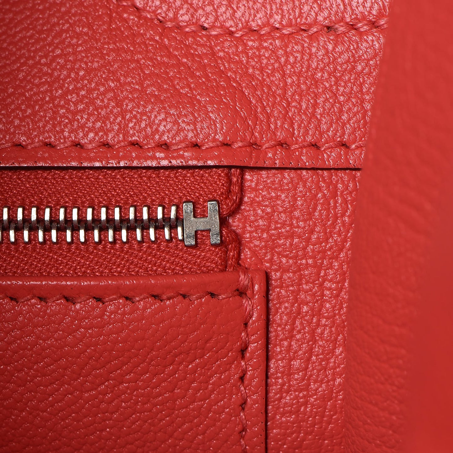Epsom Birkin 30 Rose Jaipur