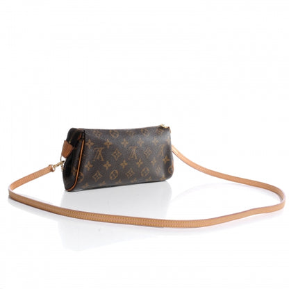 Louis Vuitton Monogram Eva 3 of 7