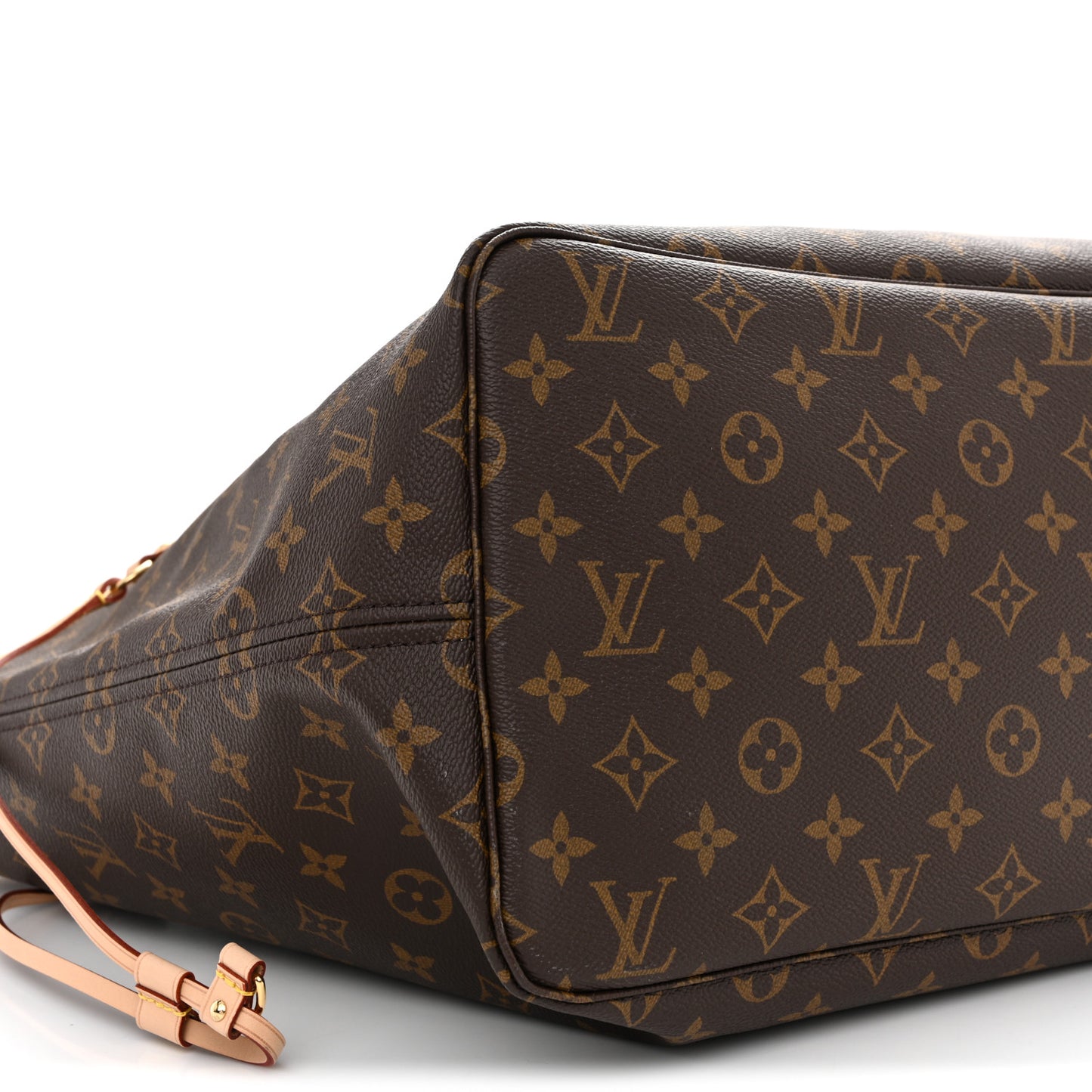 Monogram Neo Neverfull GM