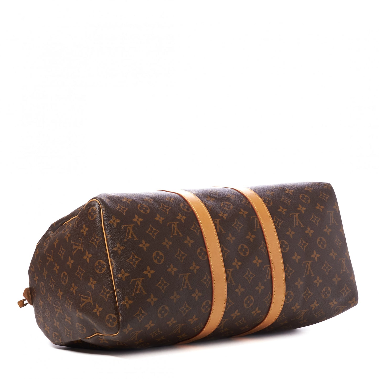 Monogram Keepall 45