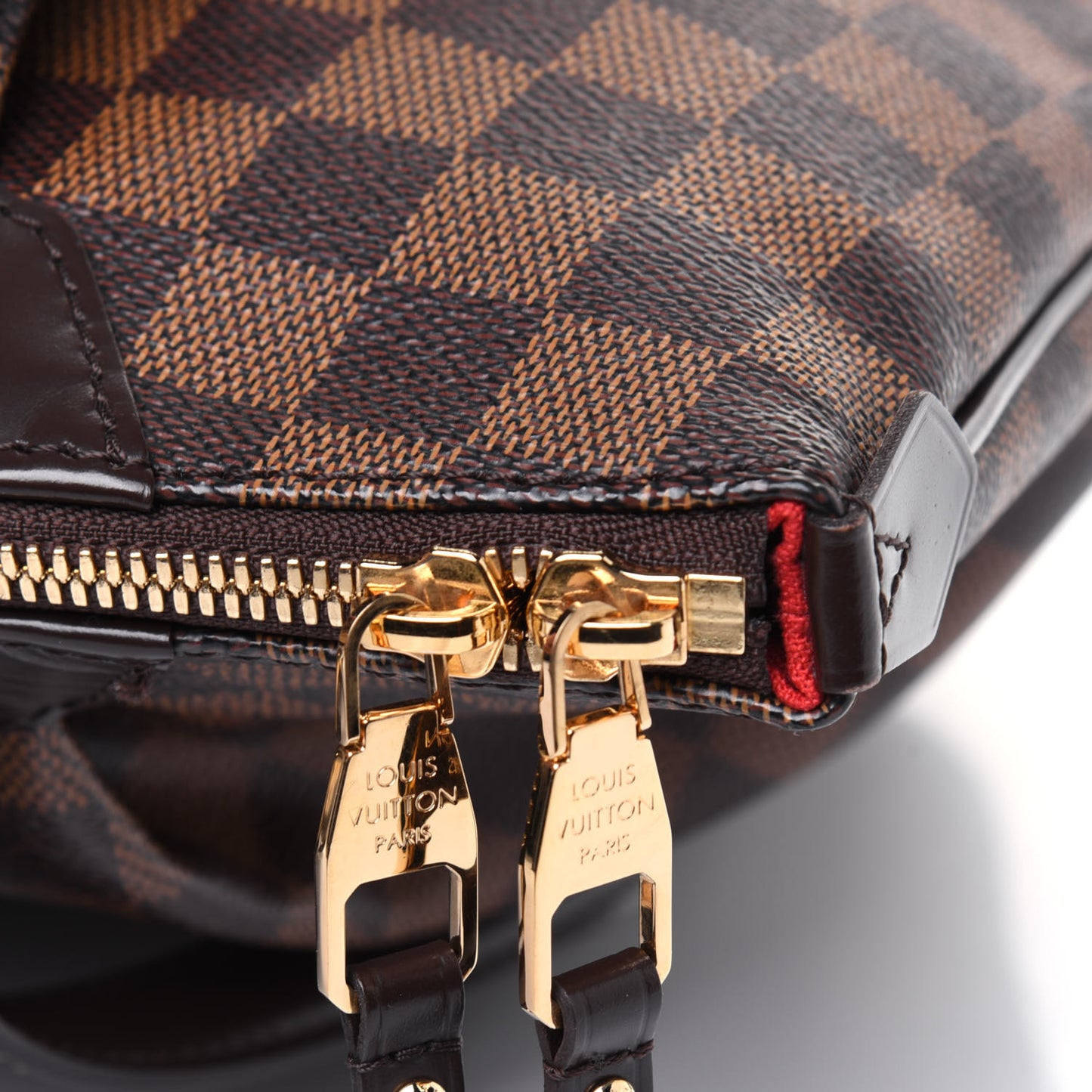 Damier Ebene Westminster GM