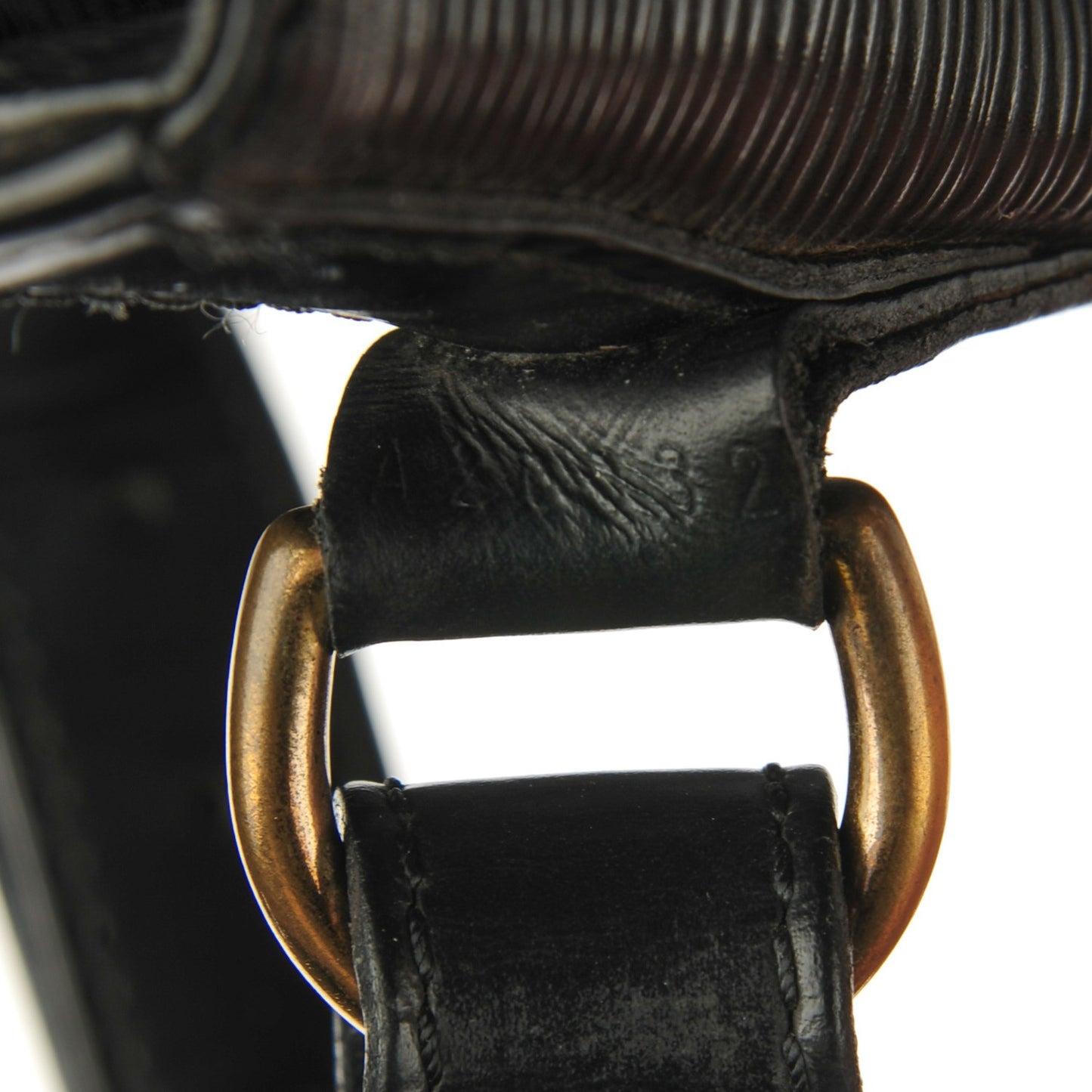 Epi Petit Noe Black