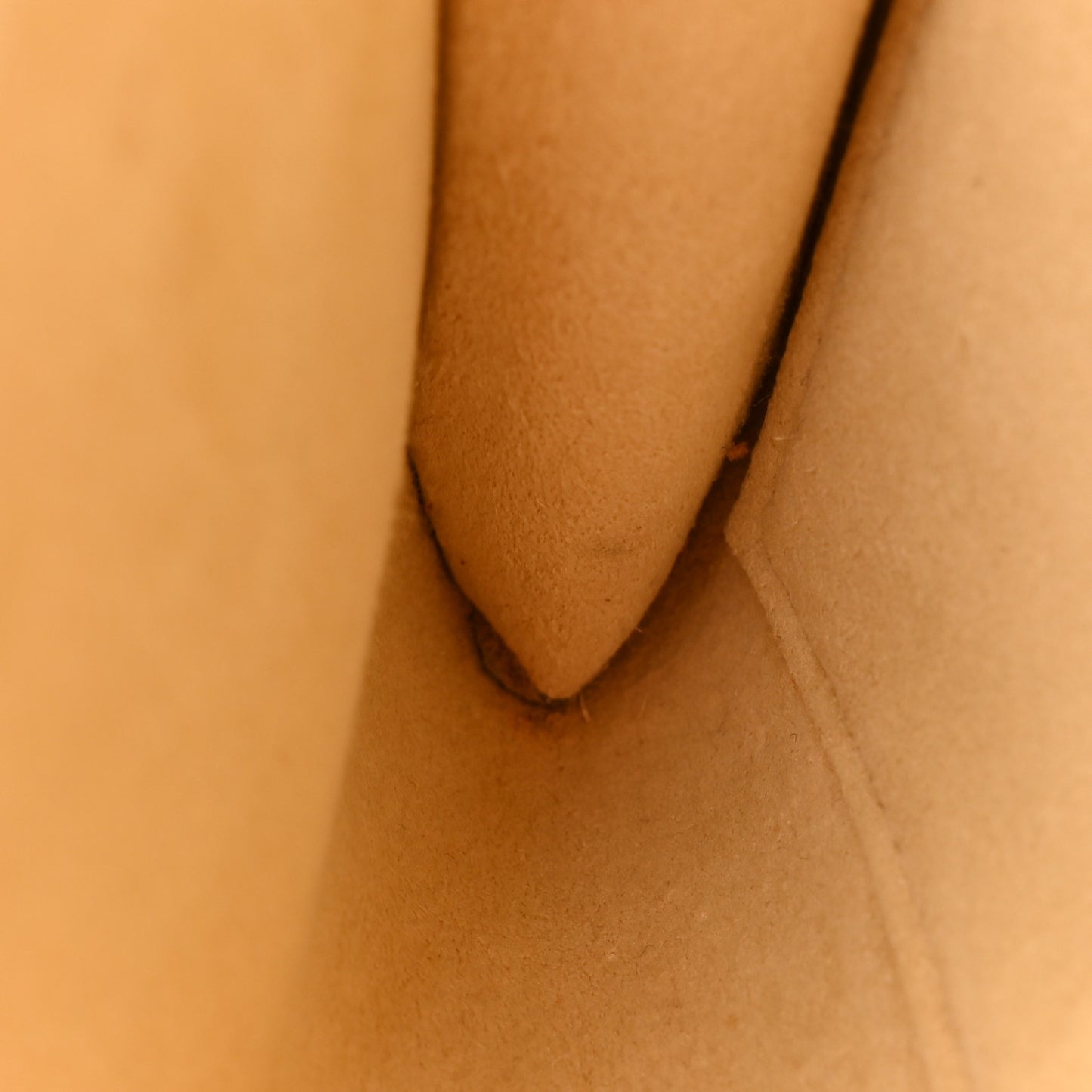 Monogram Pochette Twin GM
