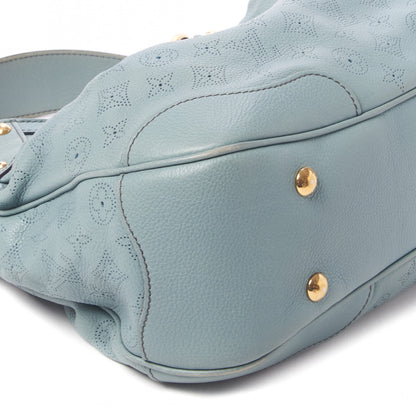 Louis Vuitton Mahina Solar PM Ciel 7 of 7
