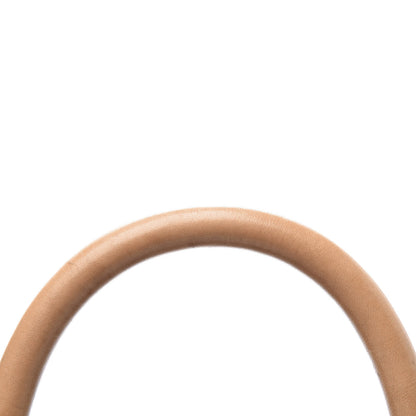 Louis Vuitton Monogram Popincourt 9 of 10