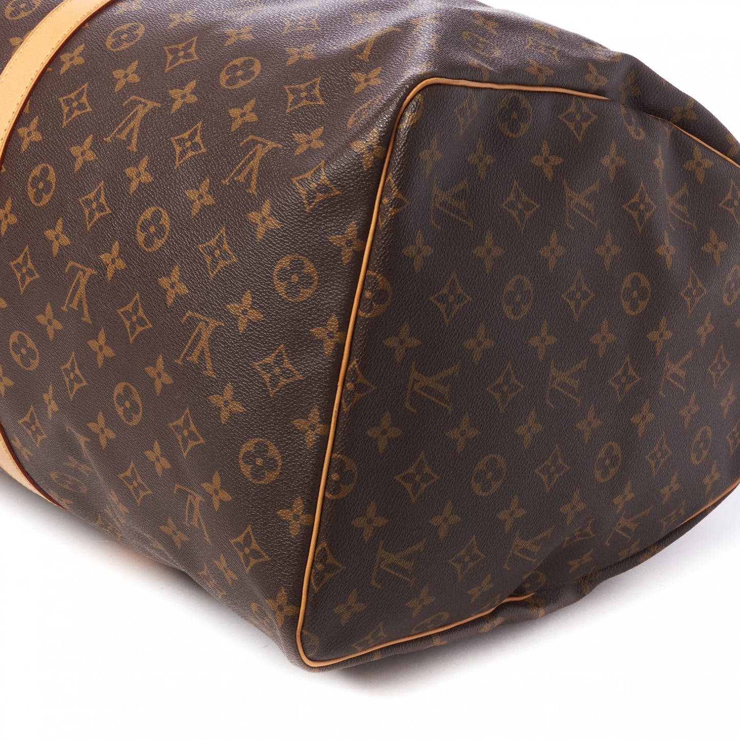 Monogram Keepall 60