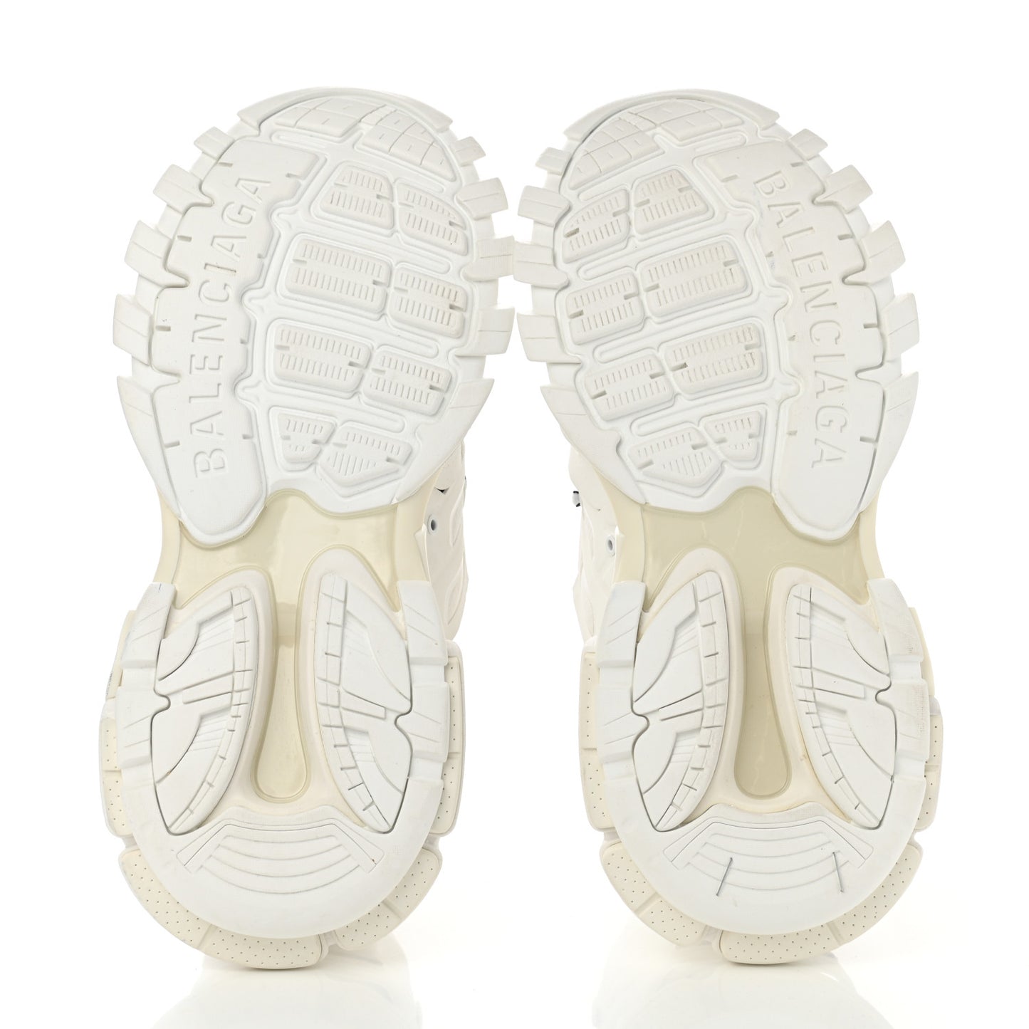 Mesh Nylon Womens Track Hike Sneakers 39 White