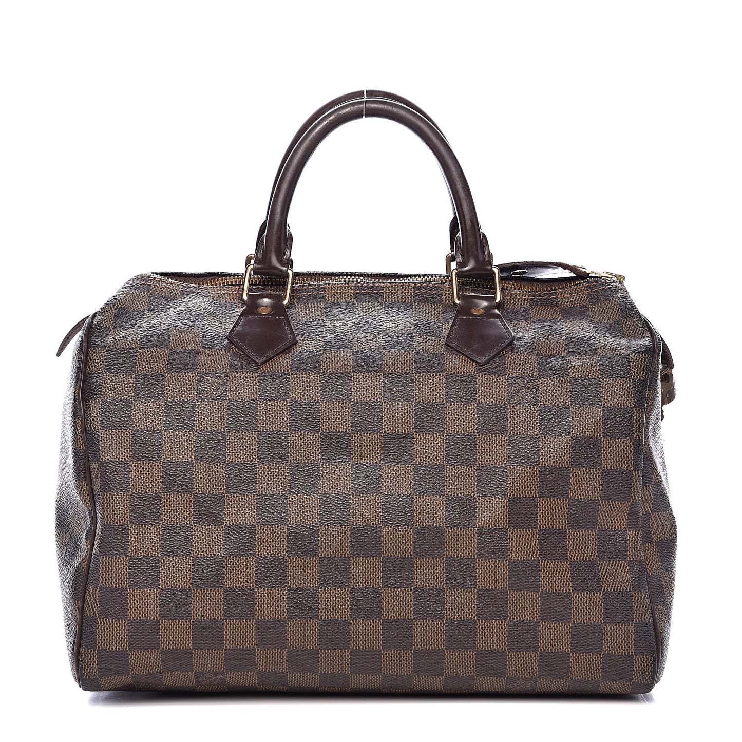 Damier Ebene Speedy 30