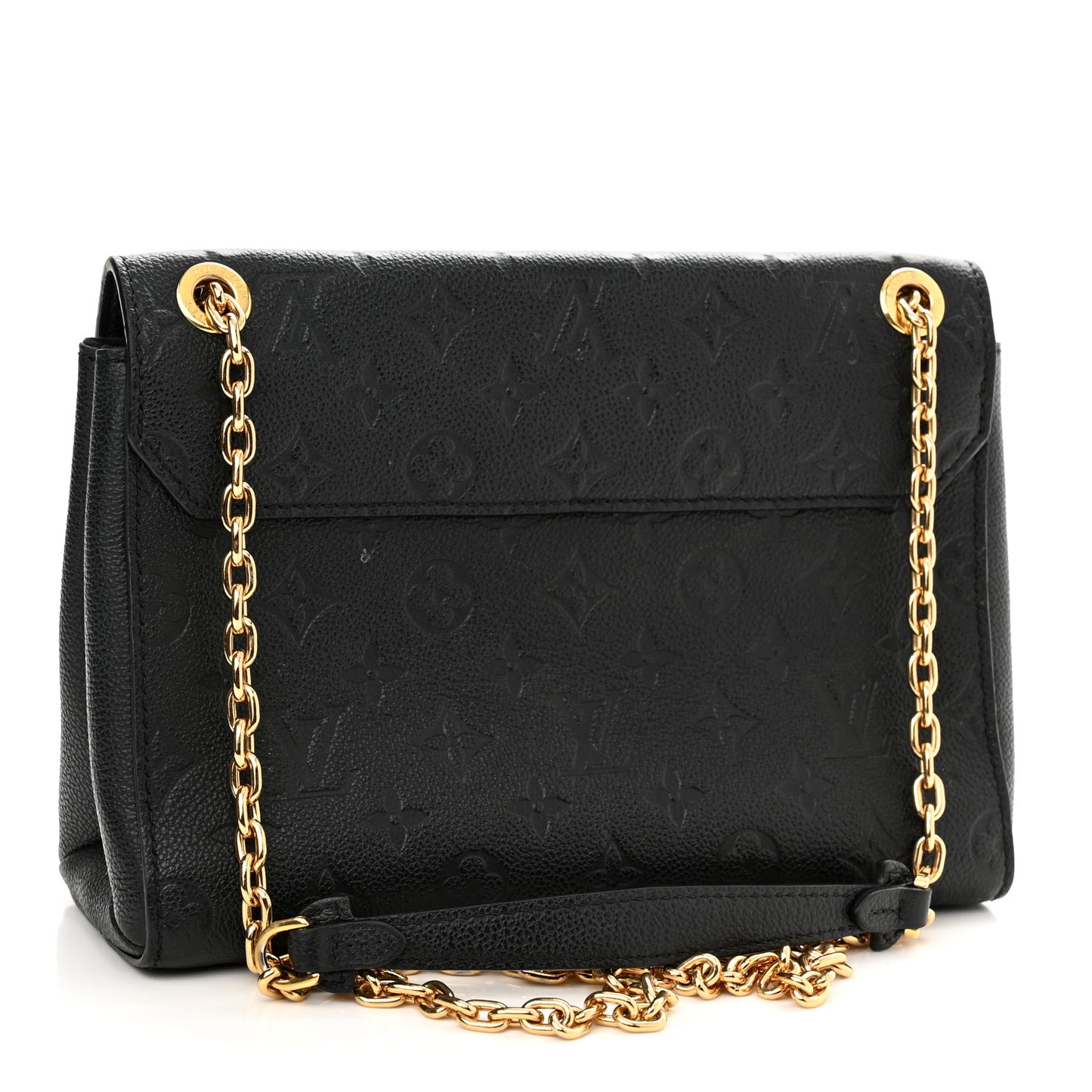 Empreinte Vavin PM Black