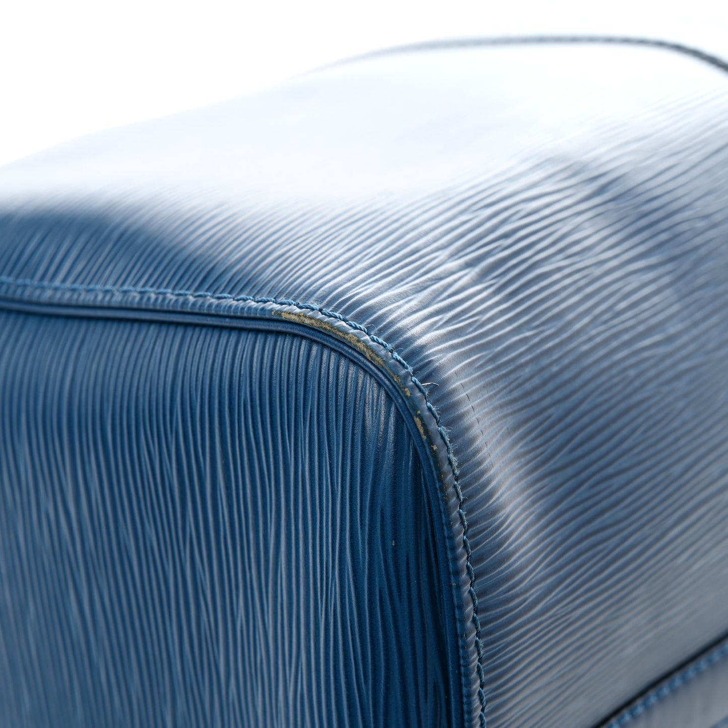 Epi Keepall 45 Toledo