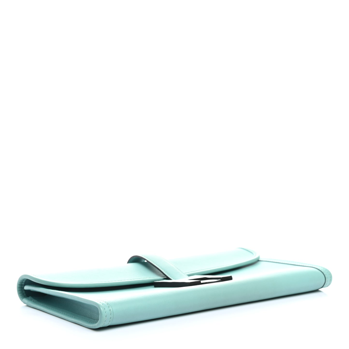 Swift Jige Elan 29 Clutch Bleu Atoll