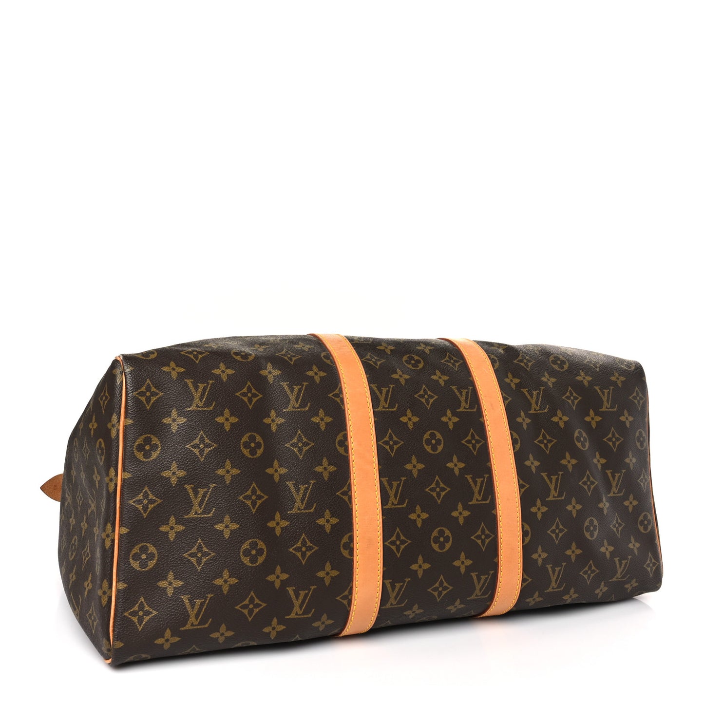 Monogram Keepall 50