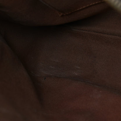 Louis Vuitton Monogram Sac Bosphore Briefcase 10 of 15