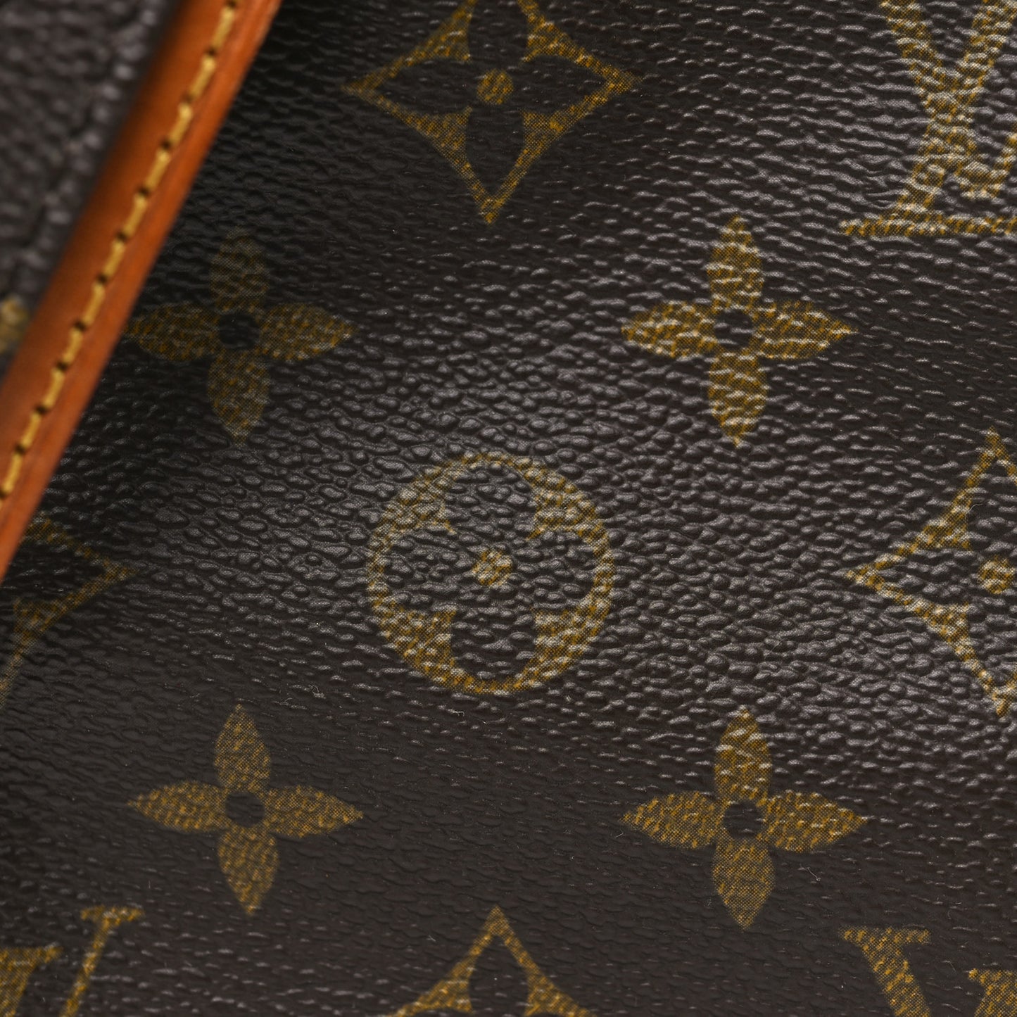 Monogram Danube 15