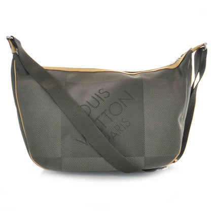Louis Vuitton Damier Geant Explorateur Earth 1 of 7