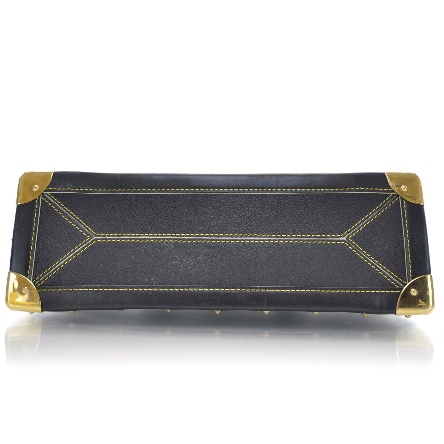 Suhali Le Fabuleux Black