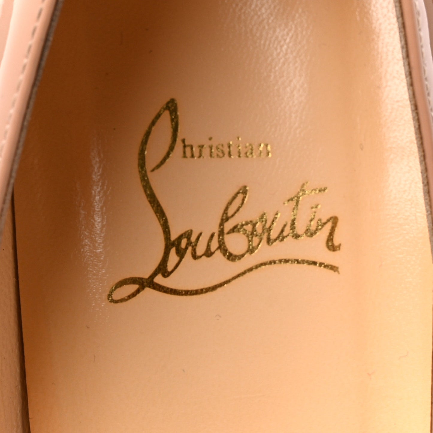 Patent New Simple 100 Pumps 40 Nude