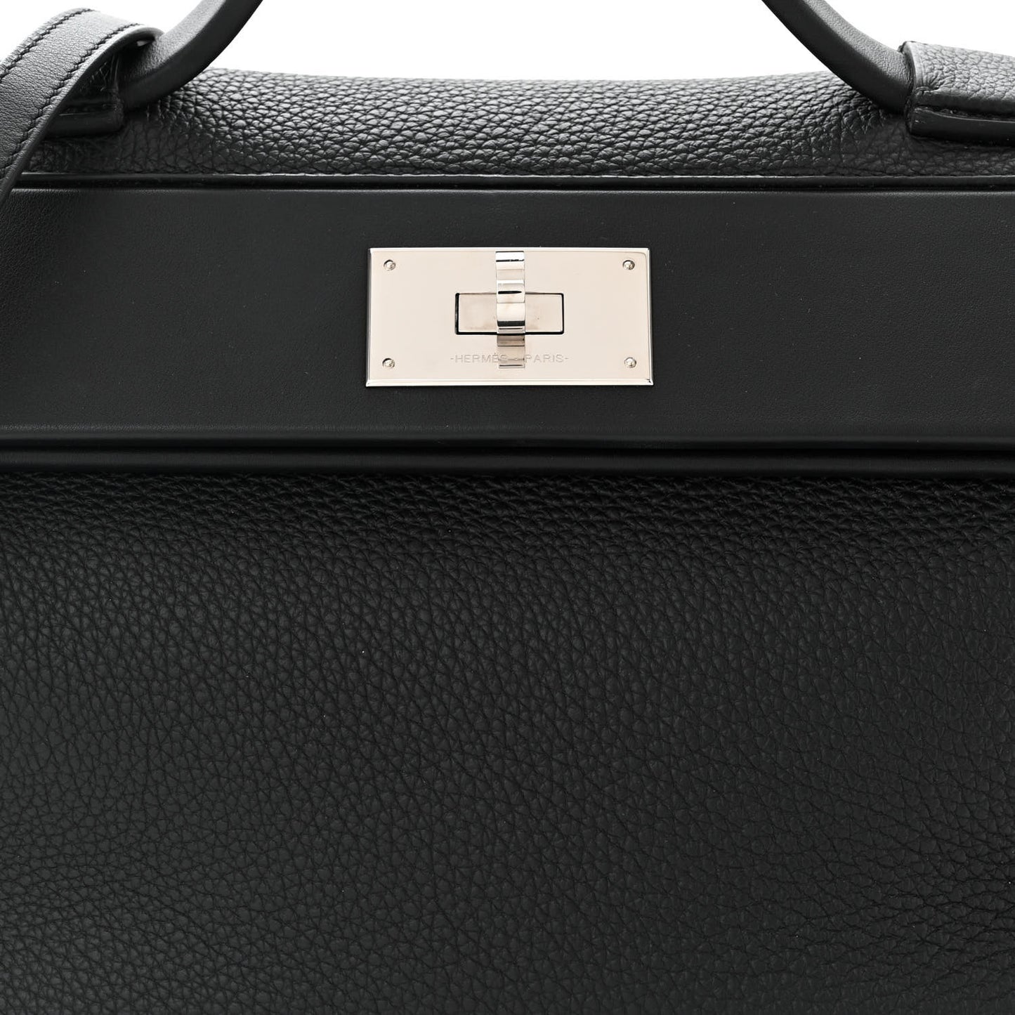 Togo Swift 24/24 29 Black