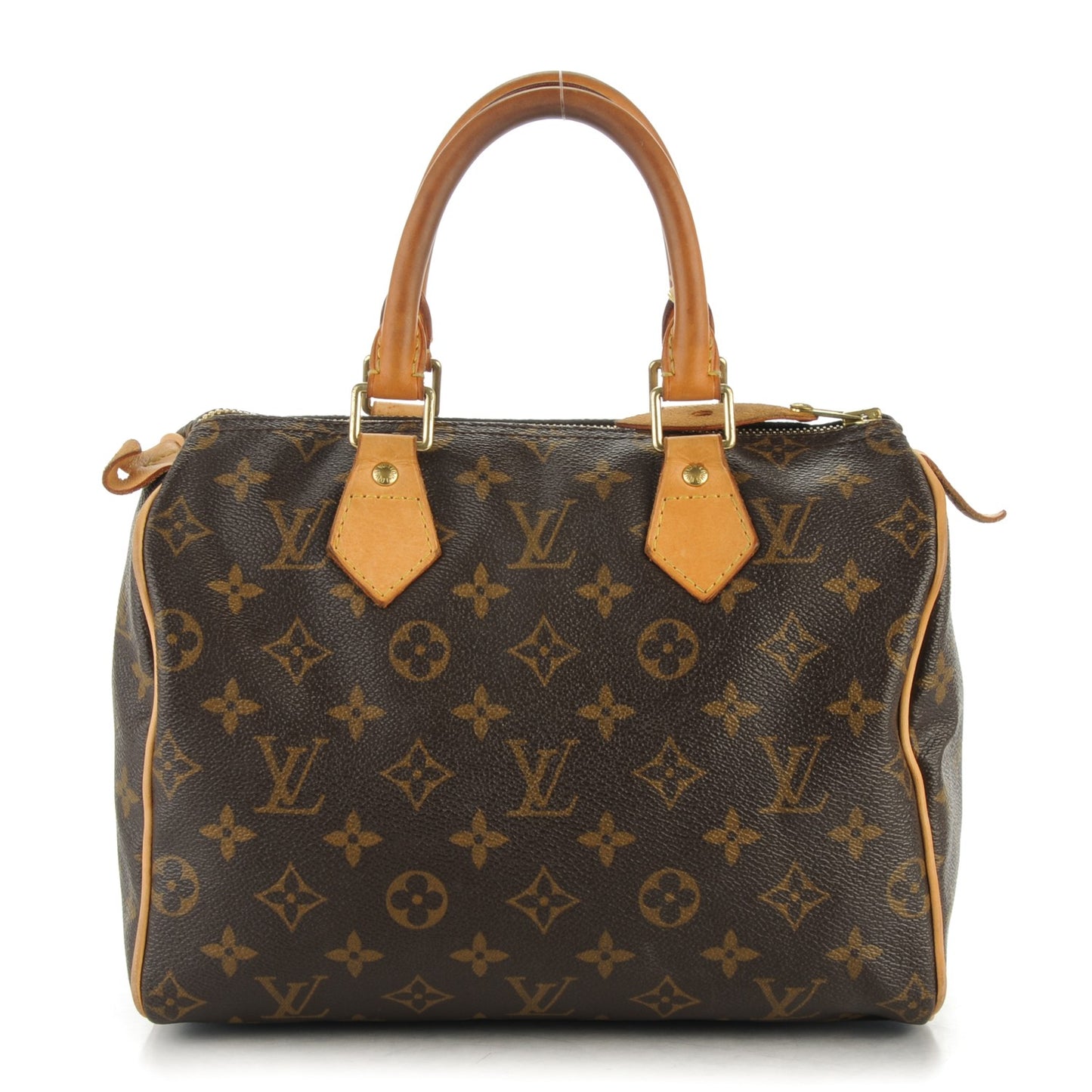 Monogram Speedy 25