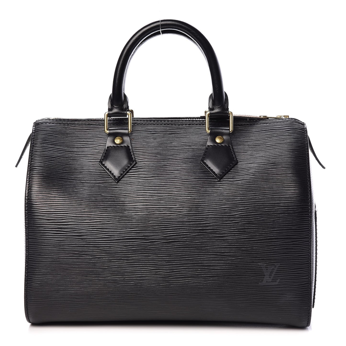 Epi Speedy 25 Black