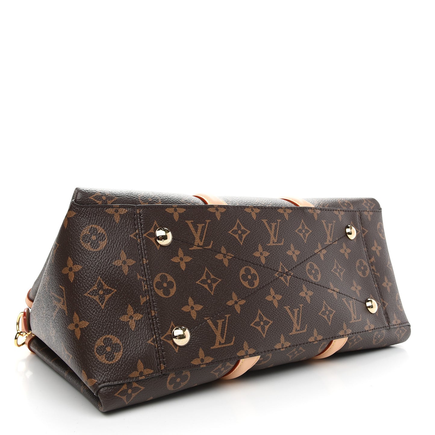Monogram Soufflot MM