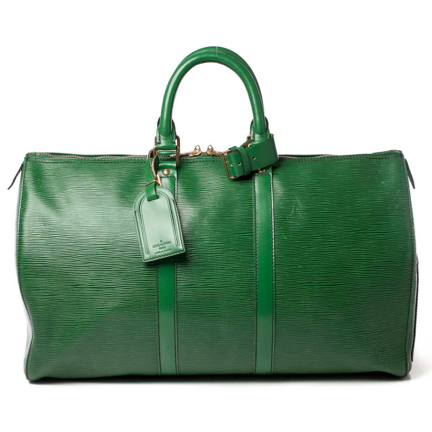Epi Keepall 45 Borneo