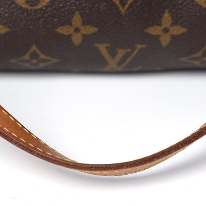 Louis Vuitton Monogram Totally MM 25 of 27