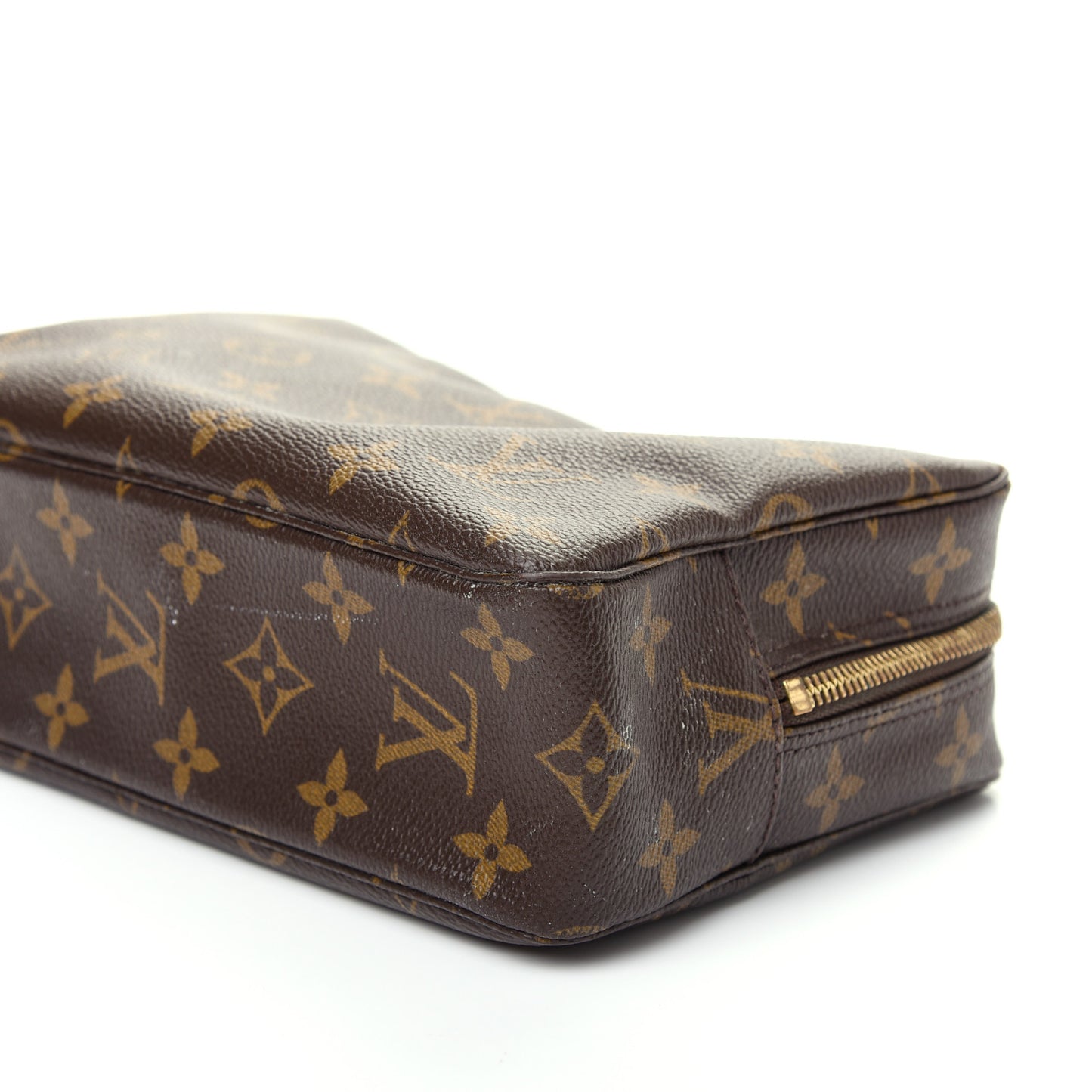 Monogram Trousse Toilette 23