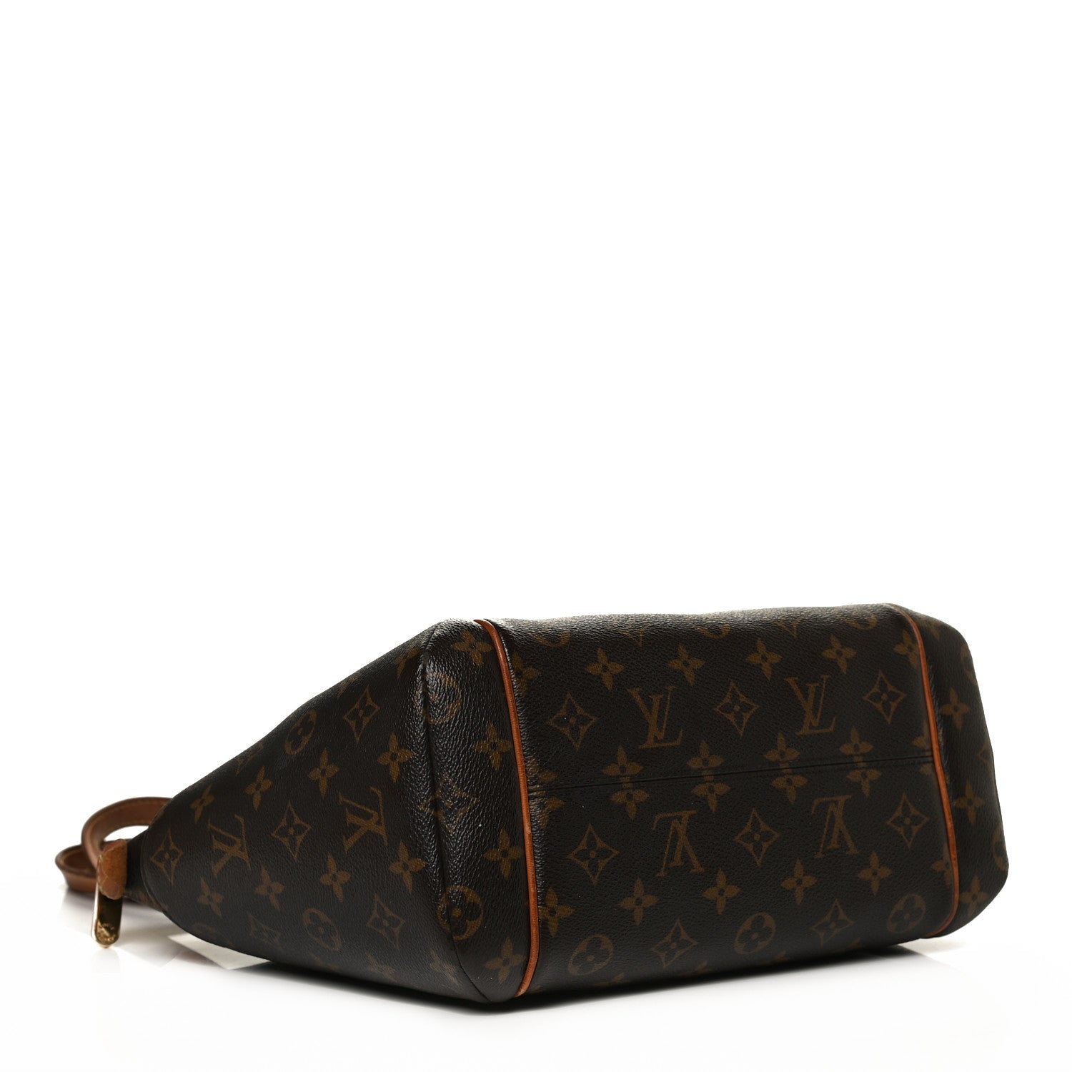 Louis Vuitton Monogram Totally PM 4 of 10