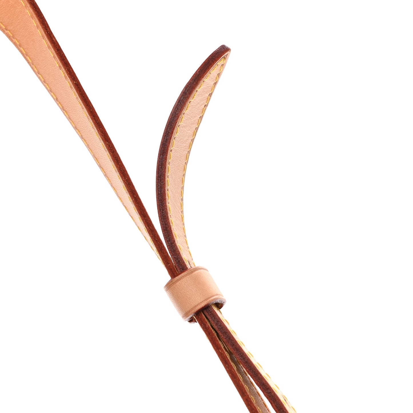 Monogram Bumbag