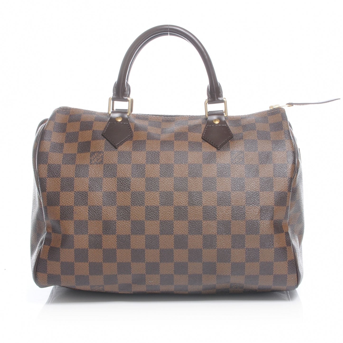 Damier Ebene Speedy 30