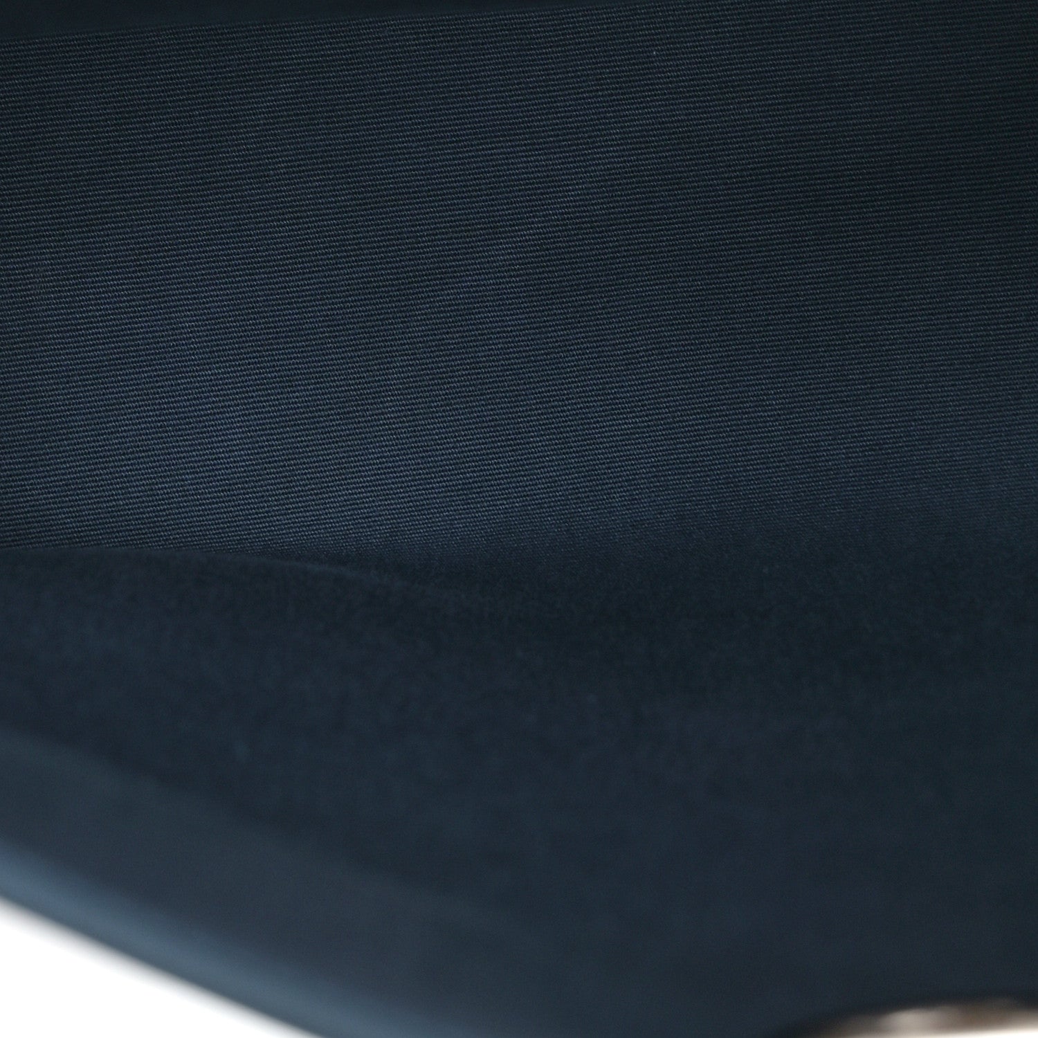 Hermes Toile Vache Hunter Herbag Zip 31 PM Azur Natural 6 of 14