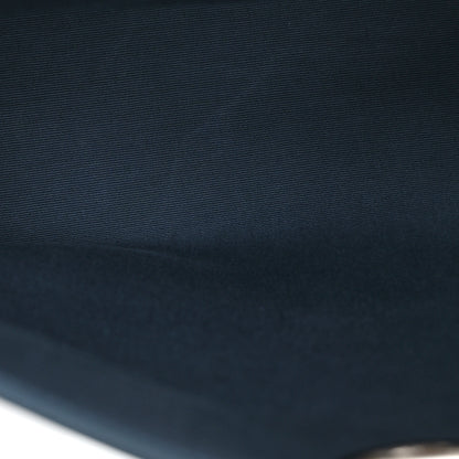 Hermes Toile Vache Hunter Herbag Zip 31 PM Azur Natural 6 of 14