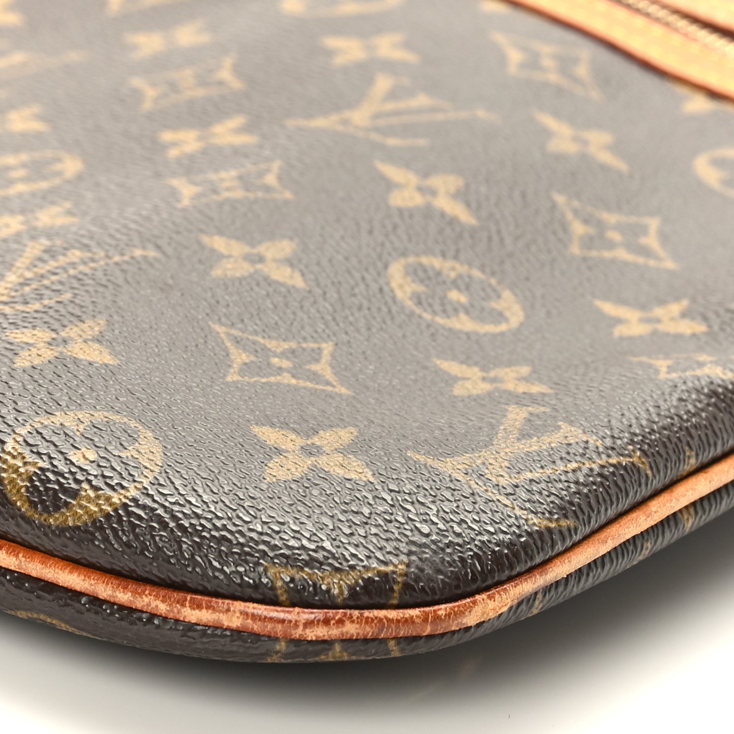 Monogram Bosphore Pochette