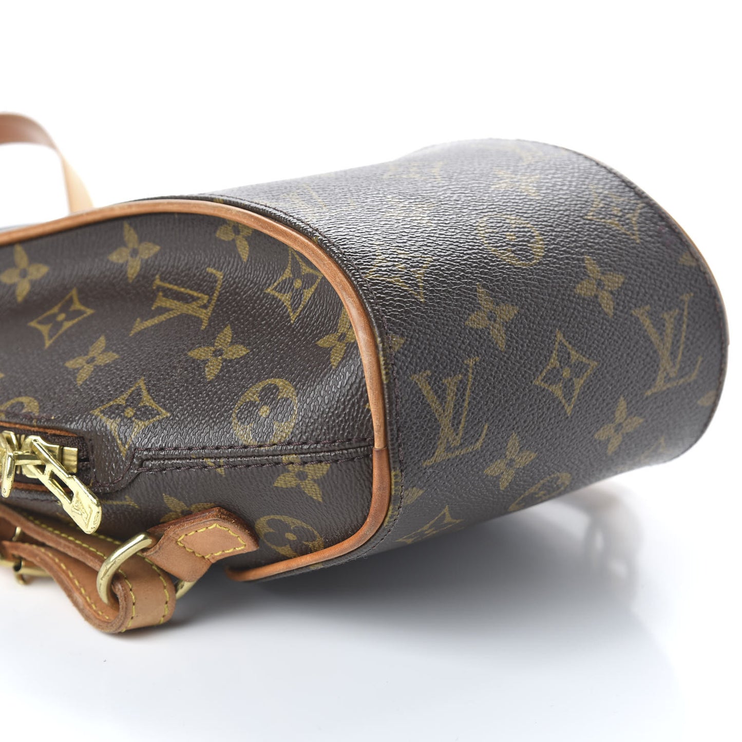 Monogram Ellipse Sac a Dos Backpack