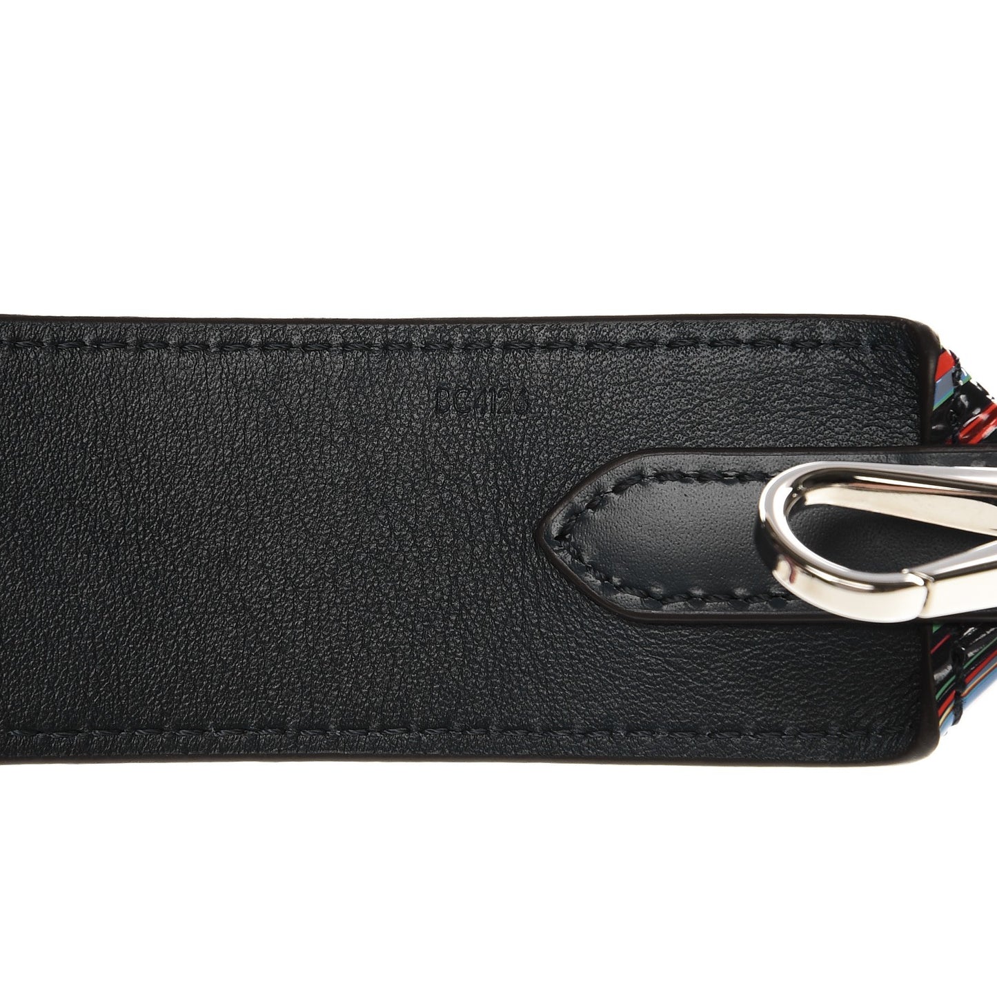 Epi Bandouliere Shoulder Strap
