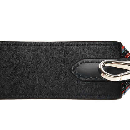 Louis Vuitton Epi Bandouliere Shoulder Strap 5 of 5