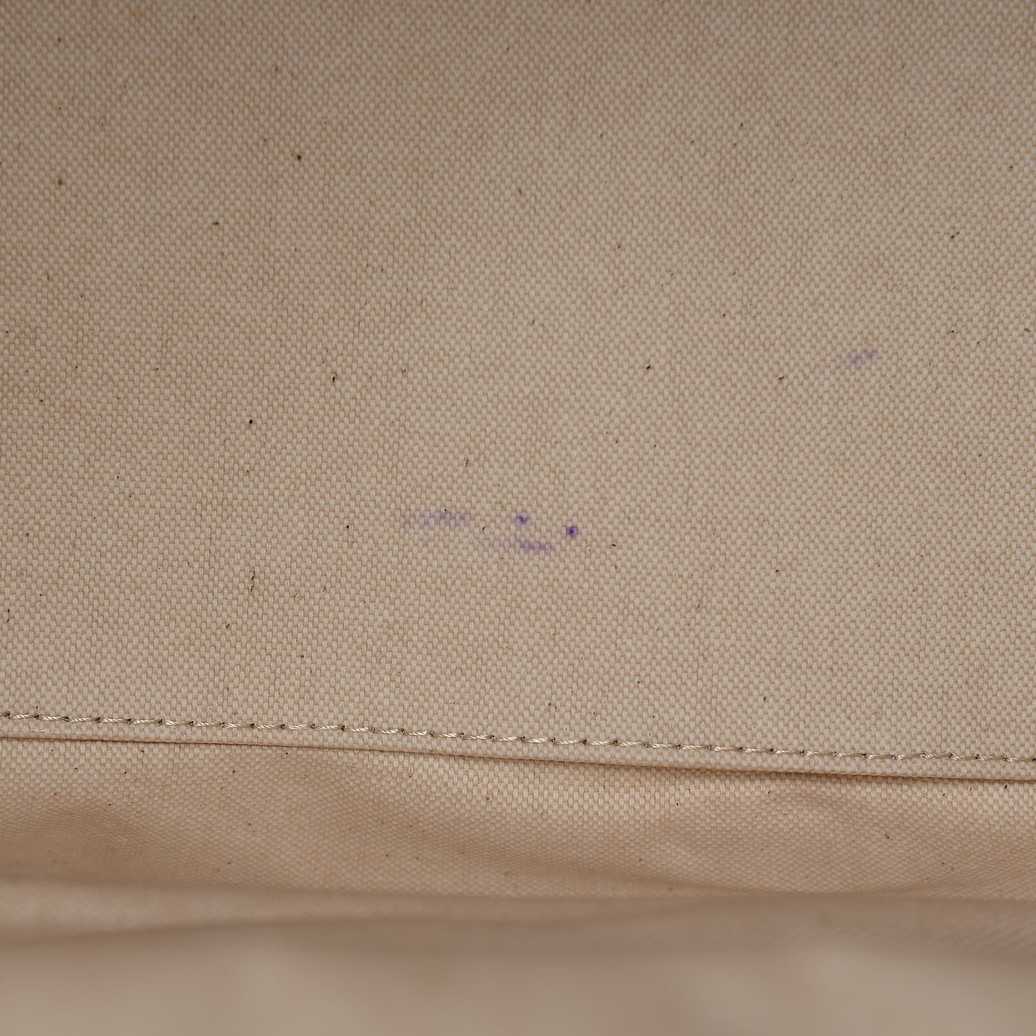 MCM Visetos Medium Dog Carrier Cognac 15 of 20