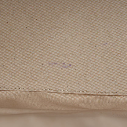 MCM Visetos Medium Dog Carrier Cognac 15 of 20