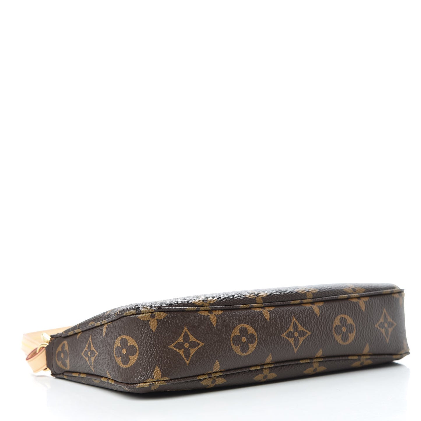 Monogram Pochette Accessories NM