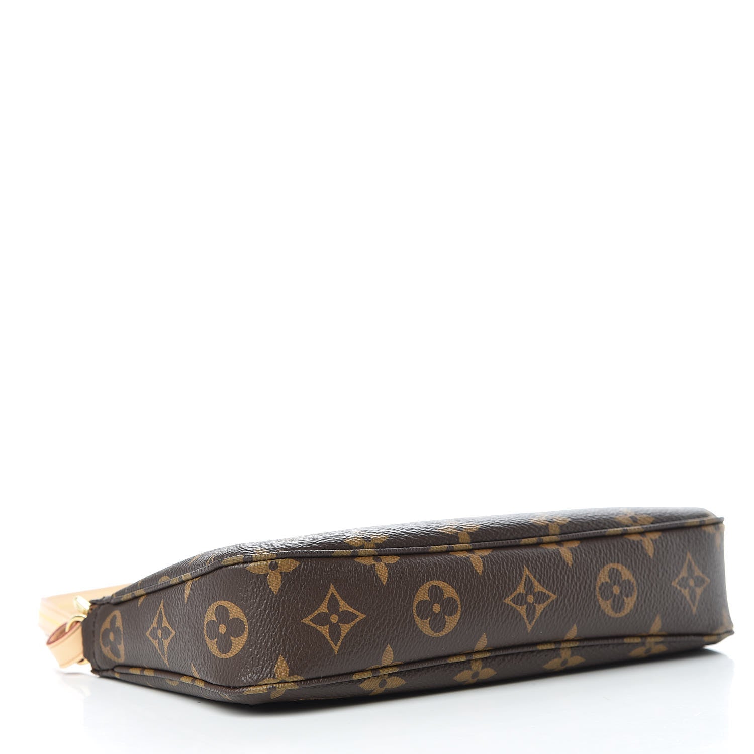 Louis Vuitton Monogram Pochette Accessories NM 4 of 11