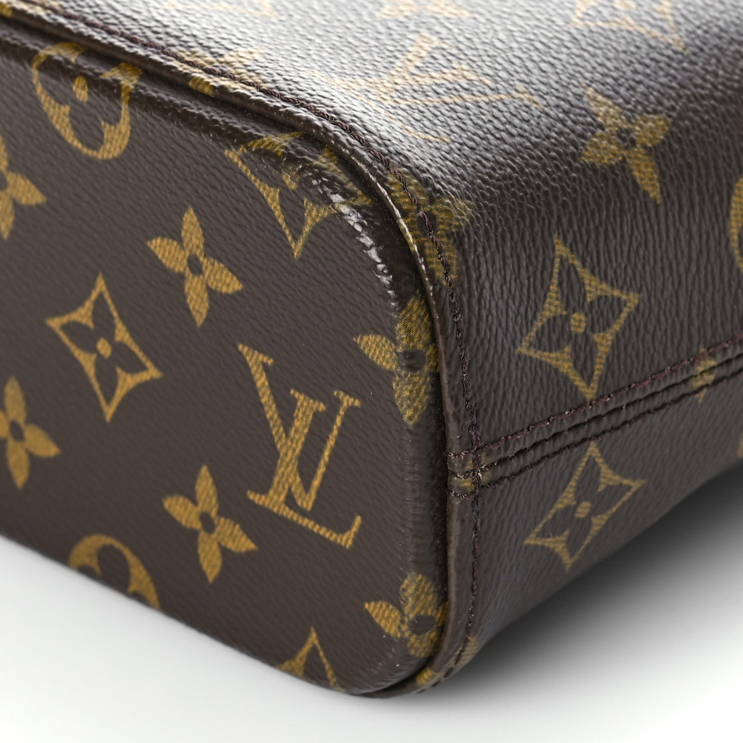 Monogram Vavin PM