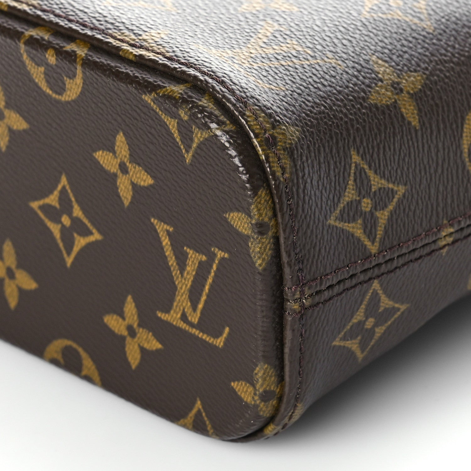 Louis Vuitton Monogram Vavin PM 8 of 8