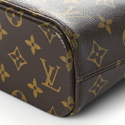Louis Vuitton Monogram Vavin PM 8 of 8