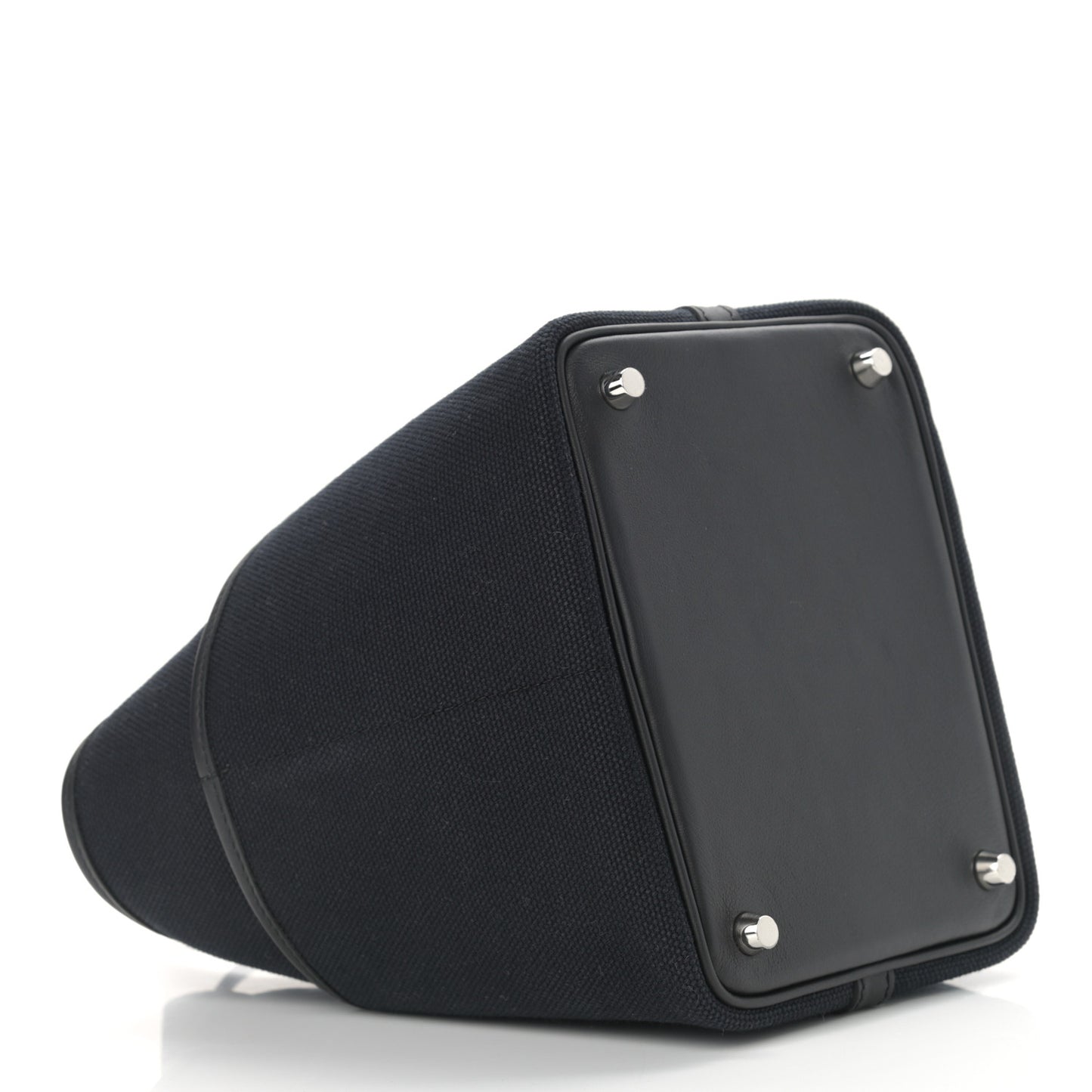 Toile Goeland Swift Cargo Picotin Lock 18 Black