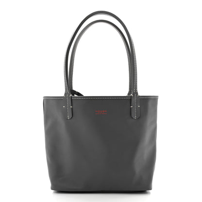 Goyard Goyardine Reversible Mini Anjou Grey 4 of 18