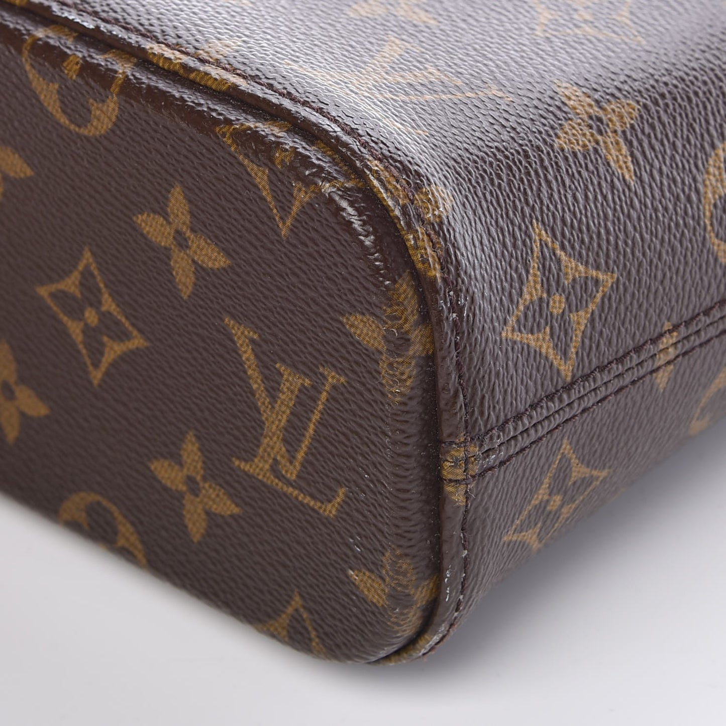 Monogram Vavin PM