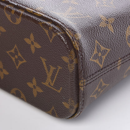 Louis Vuitton Monogram Vavin PM 11 of 12