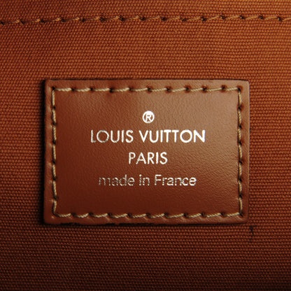 Louis Vuitton Epi Passy PM Cannelle 6 of 7