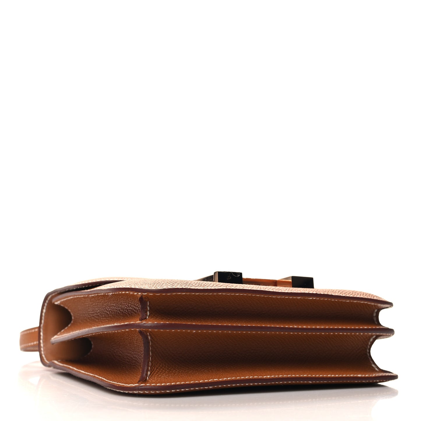 Epsom Constance 18 Gold